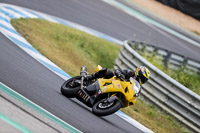 estoril;event-digital-images;motorbikes;no-limits;peter-wileman-photography;portugal;trackday;trackday-digital-images